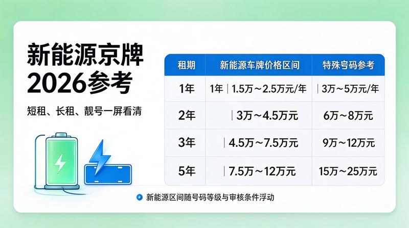 团队风采